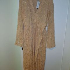 womens dress