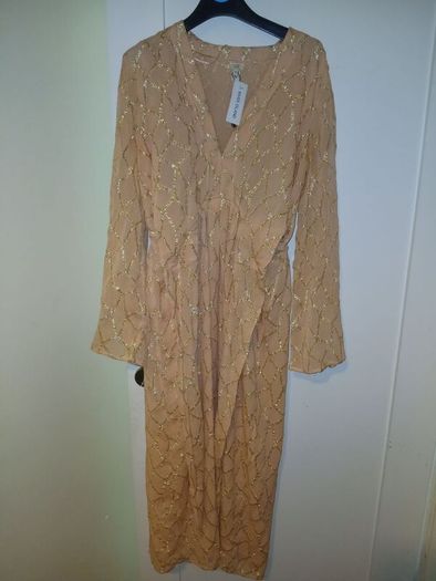 womens dress
