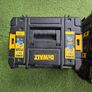 dewalt box Image 3