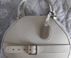 Alexander McQueen Samsonite Black Label luggage