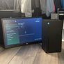 xbox series x Image 3