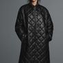 Zara Image 3