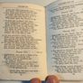 Mid Century The Psalter Church Hymnary Image 9