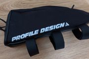 Aero Pack - profile design