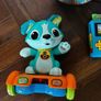 baby toy Image 4