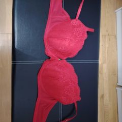 Bra