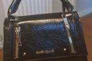 Small handbag