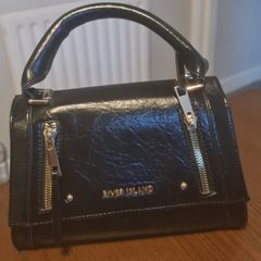 Small handbag