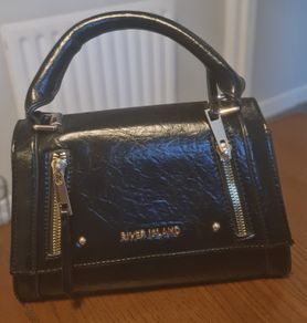 Small handbag