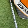 Callaway Maverick left handed driver Image 5