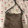 coach crossbody bag Image 2