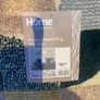 Carpet / Rug Image 4