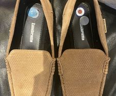 mens loafers