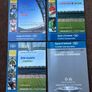 GAA Football programmes Image 7