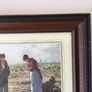 Art - Vintage Colour Prints X 2 Image 6