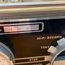 Nagra III Kudelski Tape Field Recorder - Broadcast-Grade Image 3