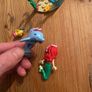 Lego disney Image 10