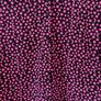 Sugarhill stars moon celestial mini shirt dress size 12 Image 3