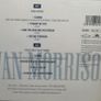 Van Morrison and John Lee Hooker - Gloria (2 x CD EPs) Image 2