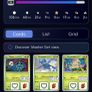 Pokemon cards + binders Image 2