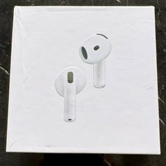 Apple AirPods 4
