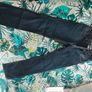 Tommy Hilfiger jeans Image 2