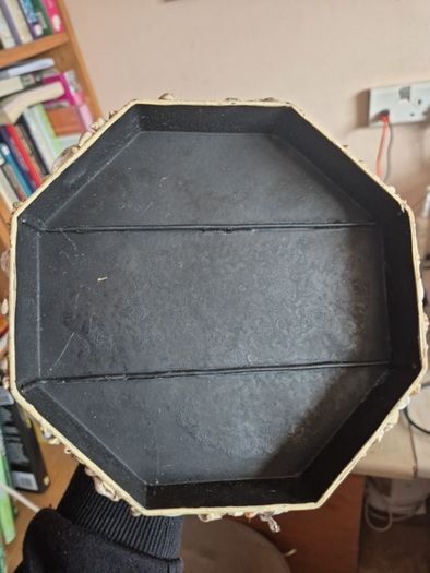 Rare Find. Vintage Light Hause.