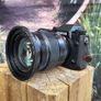 Fujifilm kit Image 2