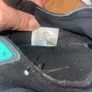 Nike Air Zoom Type Menta CJ2033-010 Image 7