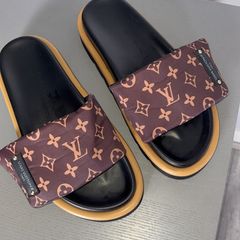 LV sandles