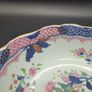 Chinese 18th / 19th Century Famille Rose Export Bowl Image 5