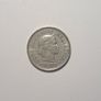 Switzerland 10 rappen coin Image 2