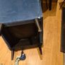 Armchair Image 6