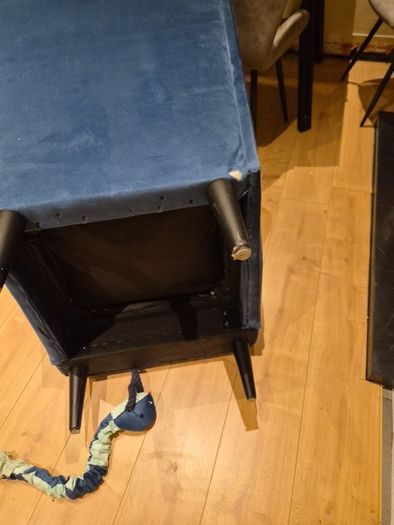 Armchair