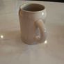 Authentic ceramic Oktoberfest Beer Steins Image 7