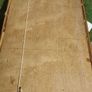 antique sailing maps Image 3