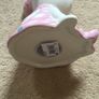 Mouse Money Box Image 4