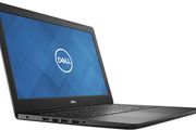 Dell Vostro 3590 Core i3-10110U 16GB 256GB SSD 15.6 Inch FHD DVD- RW Windows 11 Pro Laptop