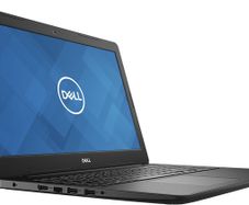 Dell Vostro 3590 Core i3-10110U 16GB 256GB SSD 15.6 Inch FHD DVD- RW Windows 11 Pro Laptop