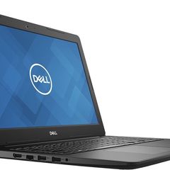Dell Vostro 3590 Core i3-10110U 16GB 256GB SSD 15.6 Inch FHD DVD- RW Windows 11 Pro Laptop