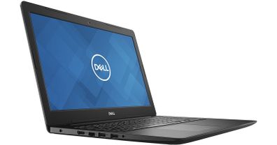 Dell Vostro 3590 Core i3-10110U 16GB 256GB SSD 15.6 Inch FHD DVD- RW Windows 11 Pro Laptop