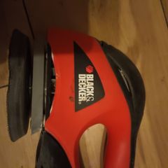 grinder