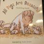 Kids books Image 6
