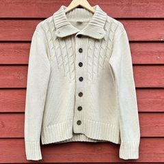 Vintage Cardigan