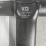 Canyon Inflite Al slx Frameset Med Image 3