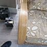 Daro Conservatory Furniture  Excellent Condition Image 6
