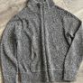 Womans GAP jumpers knitwears sweaters cardigans tops zipper hoodies size L/XL Image 3