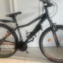 Mountain Bike Image 3