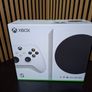 Xbox Series S Image 3