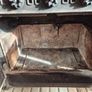 Wood stove Heatsure 10kW Image 4